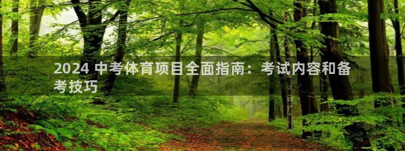 星欧娱乐游戏中心官网登录